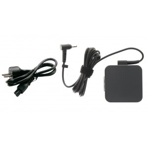 Carregador Asus 45W  (0A001-01103000)