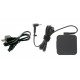 Charger M1505YA