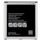 Bateria Compatível Samsung Galaxy Prime  G530 / Galaxy J5 SM-J500