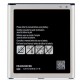 Bateria Compatível Samsung Galaxy Prime  G530 / Galaxy J5 SM-J500