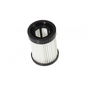 Filtro Hepa Aspirador Ariete AS00000858