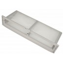 Filtro Maquina Secar Roupa Candy (49120975)