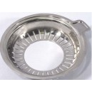 Filtro Metalico Kenwood JE290