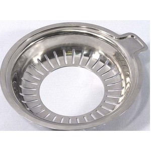 Filtro Metalico Kenwood JE290