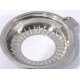 Filtro Metalico Kenwood JE290