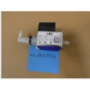 BOMBA MS-625057