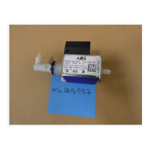 BOMBA MS-625057