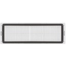 Filtro Xiaomi C015550009500