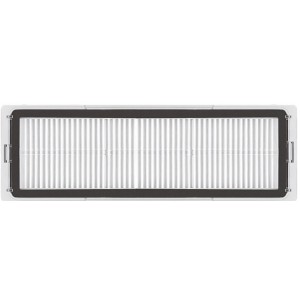 Filtro Hepa compatível c/ Xiaomi STYTJ03ZHM