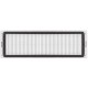 Filtro Xiaomi C015550009500