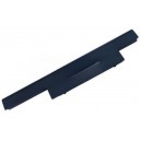 Bateria compatível c/ Acer Aspire 4741 10.8V 4400mAh