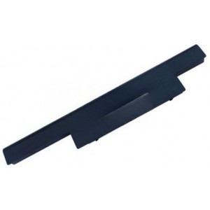 Bateria compatível c/ Acer Aspire 4741 10.8V 4400mAh