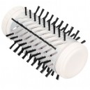 Escova Redonda CS-00142216