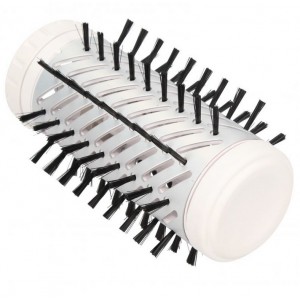 Escova Redonda CS-00142216