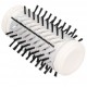 Escova Redonda CS-00142216