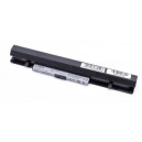Bateria 2150mAh Compatível c/ Lenovo L12C3A01