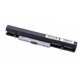 Bateria 2150mAh Compatível c/ Lenovo L12C3A01