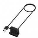 Cabo Carregamento Compatível c/ Xiaomi Mi Watch Lite / Redmi Watch