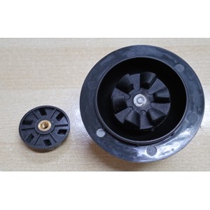 Cardan Sogo SS-5545