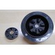 Cardan Sogo SS-5545