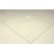 Prateleira de Vidro Beko FNE285