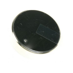 Botão Microondas Teka 83330209