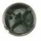Botão Microondas Teka 83330209