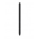 Caneta Samsung Galaxy S22 Ultra SM-S908B Preto 