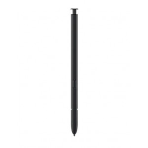 Caneta Samsung Galaxy S22 Ultra SM-S908B Preto 