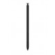 Caneta Samsung Galaxy S22 Ultra SM-S908B Preto 