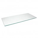 Prateleira de Vidro Congelador 