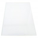 Painel de Vidro C00480567