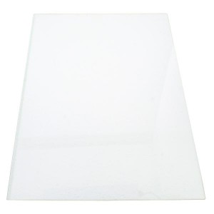 Painel de Vidro C00480567