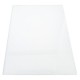 Painel de Vidro C00480567