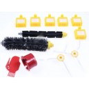 Kit de Manutenção compatível c/ Roomba 776p