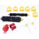 Kit de Manutenção compatível c/ Roomba 776p