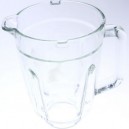 Jarro Liquidificador Philips 300007510501