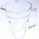 Jarro Liquidificador Philips 300007510501