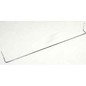 Suporte Inferior da Porta Frigorífico Teka 81663078
