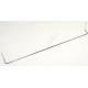 Suporte Inferior da Porta Frigorífico Teka 81663078