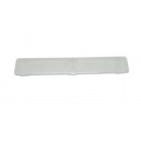 Placa de Luz Frigorífico Teka 81455004