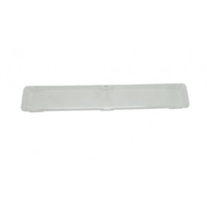 Placa de Luz Frigorífico Teka 81455004