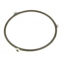 Roler Whirlpool MWP 253 B