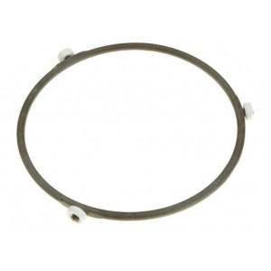 Roler Whirlpool MWP 253 B