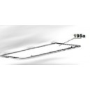 Aro Interior Exaustor Haier 49127803 