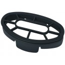 SUPORTE ROWENTA ACCESS STEAM FORCE DR8270D1 / DR8250D1
