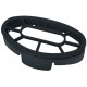 SUPORTE ROWENTA ACCESS STEAM FORCE DR8270D1 / DR8250D1