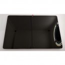 DISPLAY completo TAB REDMI PAD SE PRETO