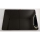 DISPLAY completo TAB REDMI PAD SE PRETO