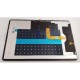 DISPLAY completo TAB REDMI PAD SE PRETO
